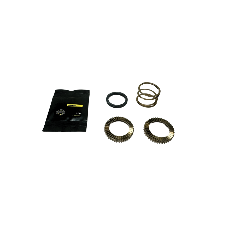 Servisni kit za Mavic Račno ID360 ID36040T+MTBSPRING