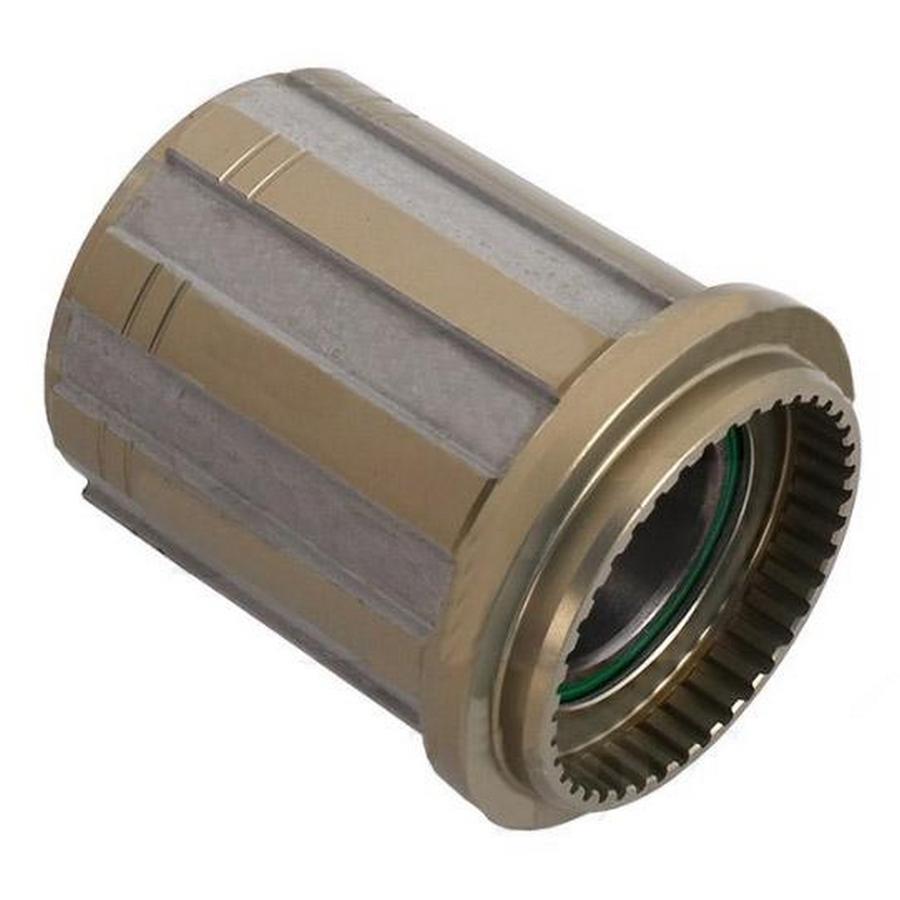 Račna Mavic HG11 Freewheel Body ID360