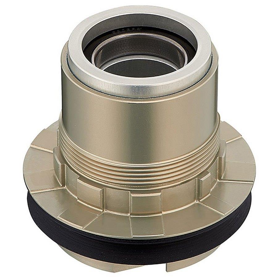 Račna Mavic HG9 Steel MTB Freewheel Body ID360