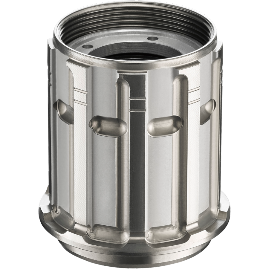 Račna Mavic HG11 ID360 LGHT