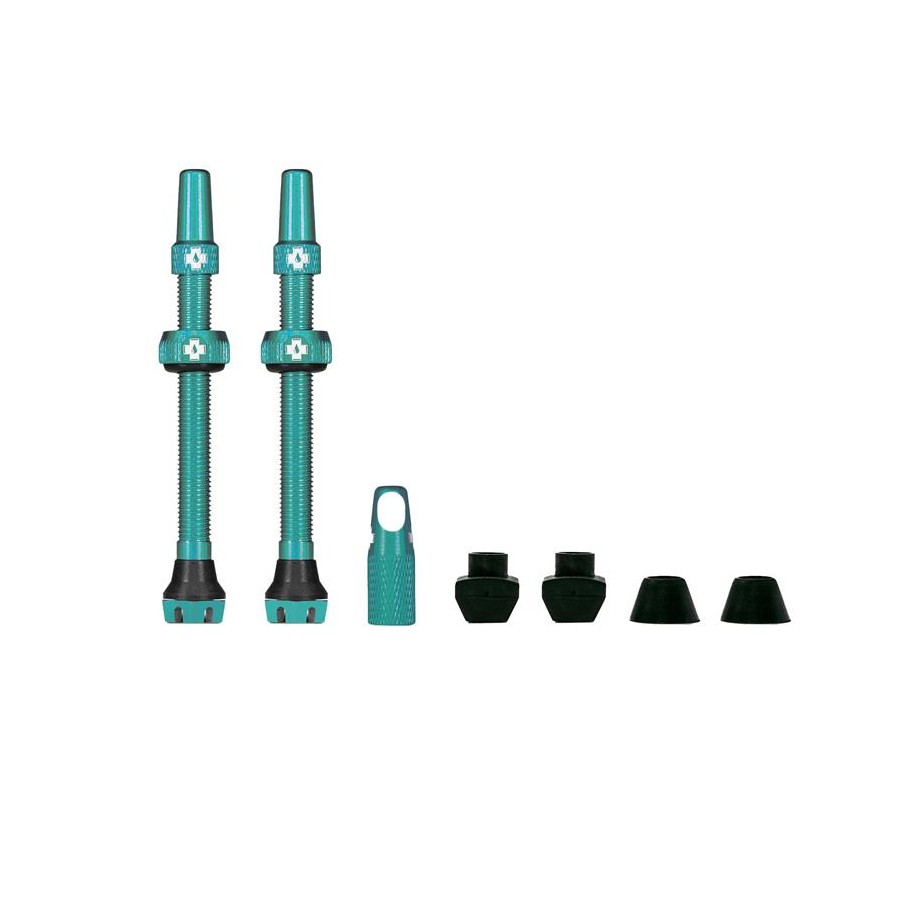 Tubeless ventil Muc Off tur V2