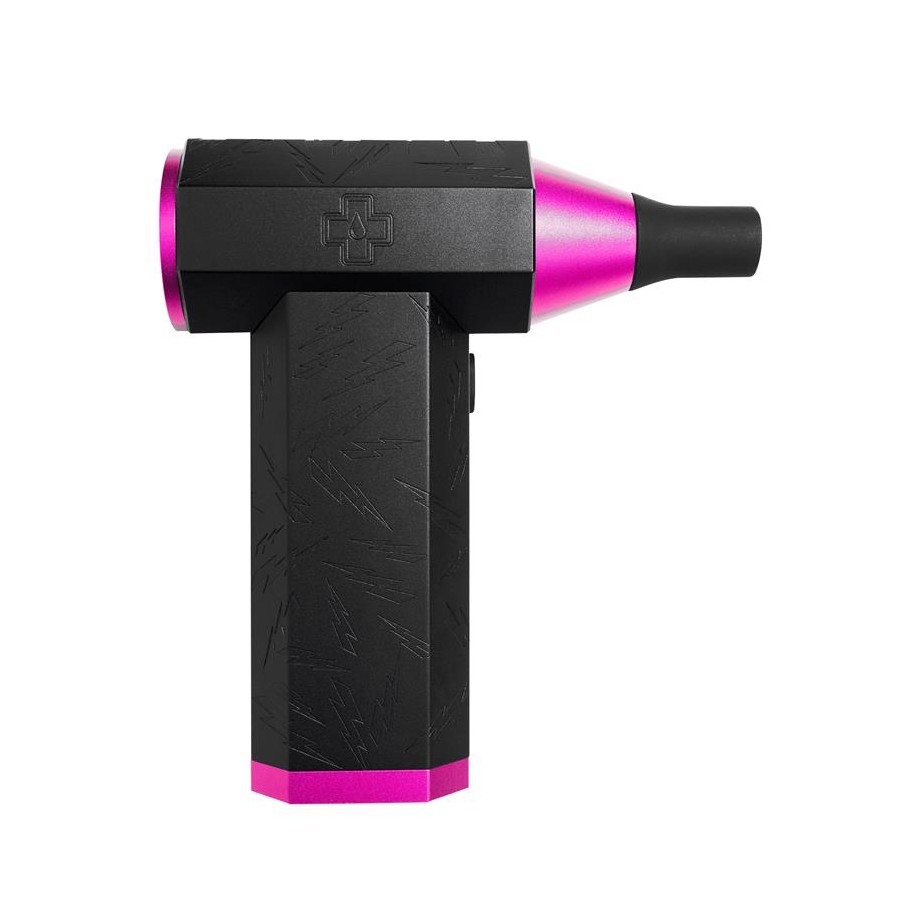 Sušilec Muc Off MINI AIR BLOWER