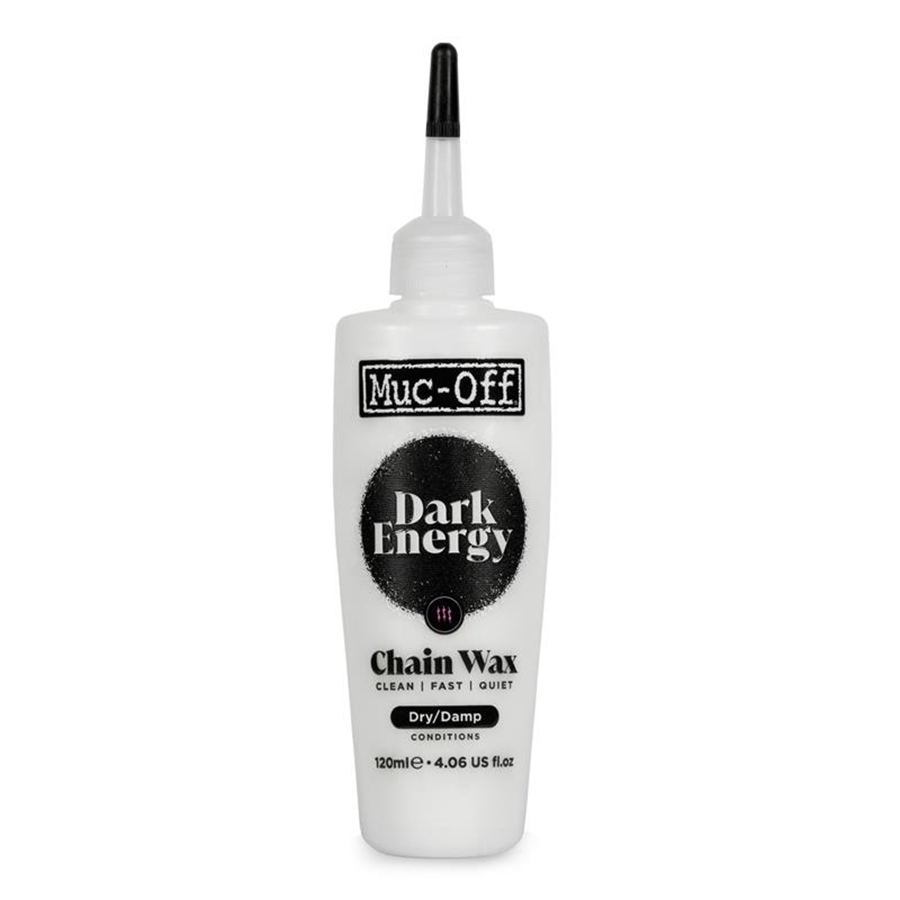 VOSEK ZA VERIGO MUC-OFF DARK ENERGY 120ML