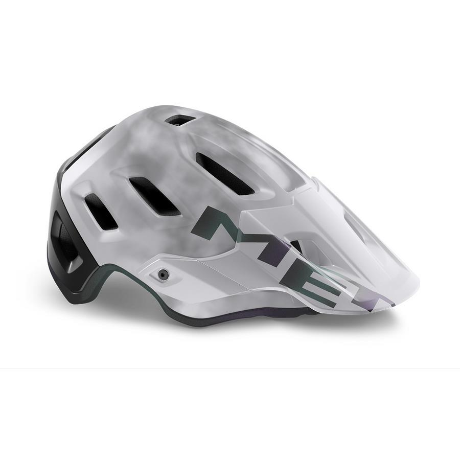 MTB KOLESARSKA ČELADA MET ROAM MIPS be/mav