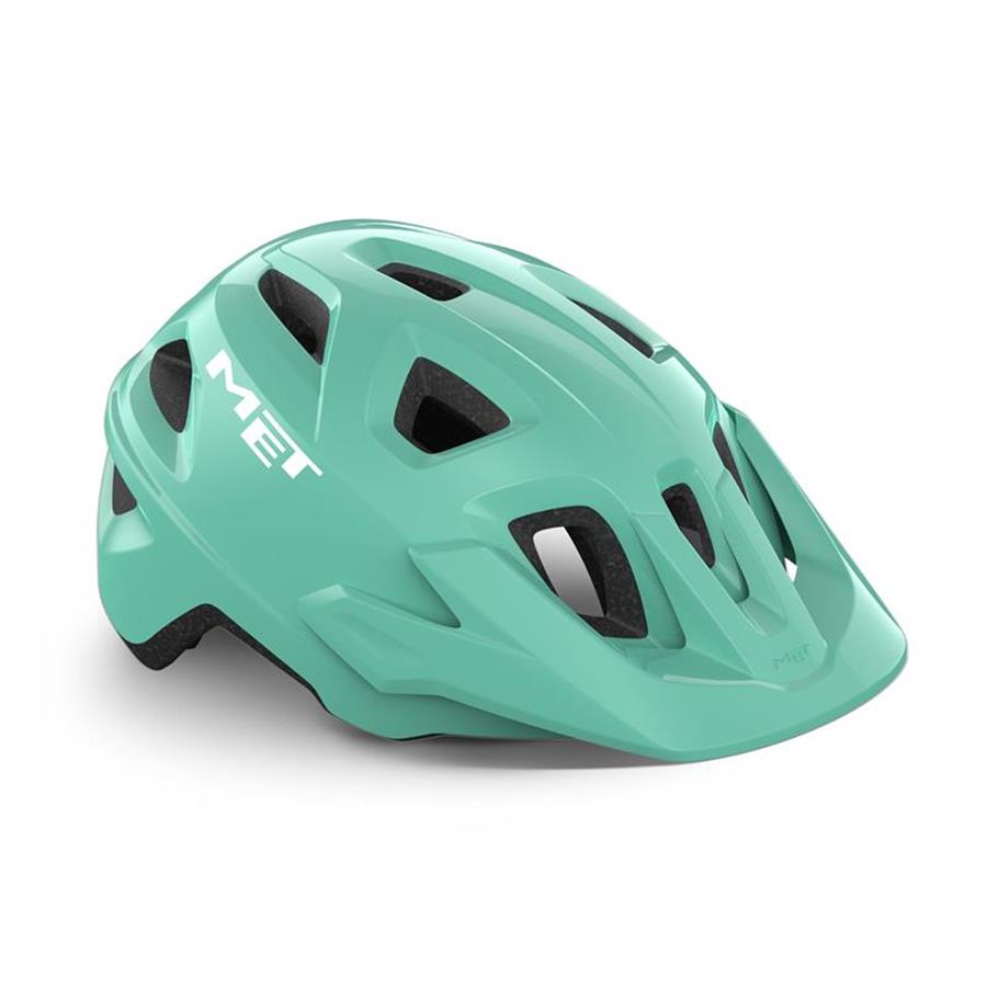 Kolesarska čelada MET Eldar sze