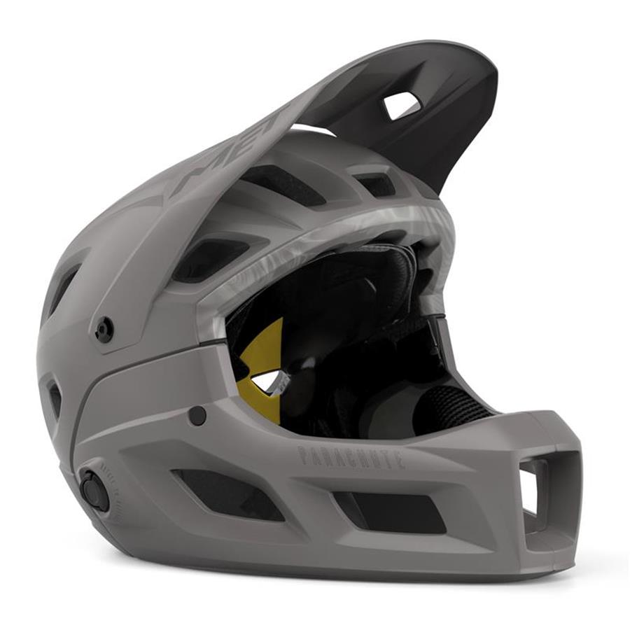 Čelada MET Parachute MCR Mips ssi