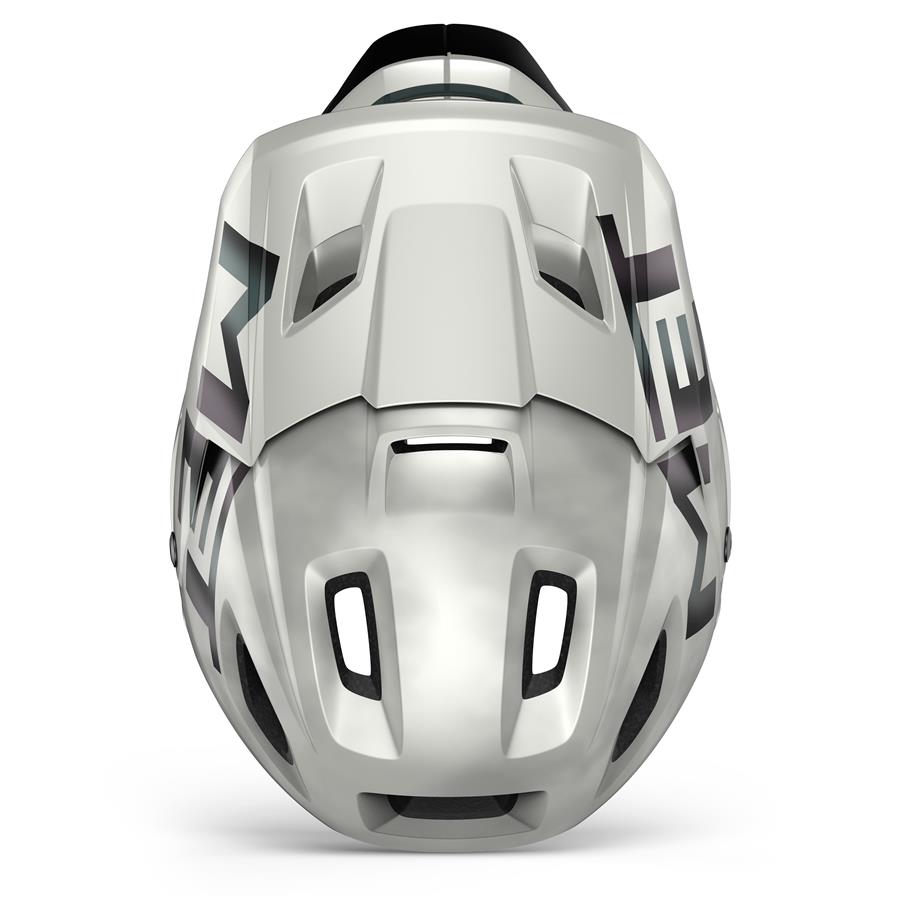 Čelada MET PARACHUTE MCR MIPS CE be/mav