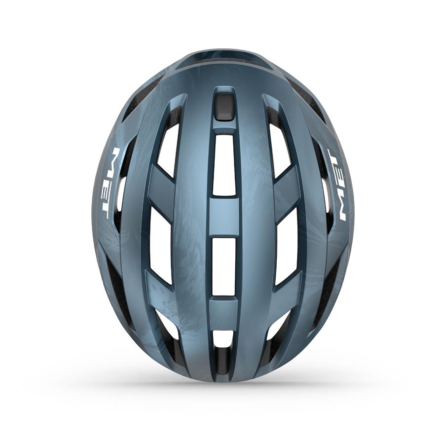 Čelada MET Vinci Mips mo