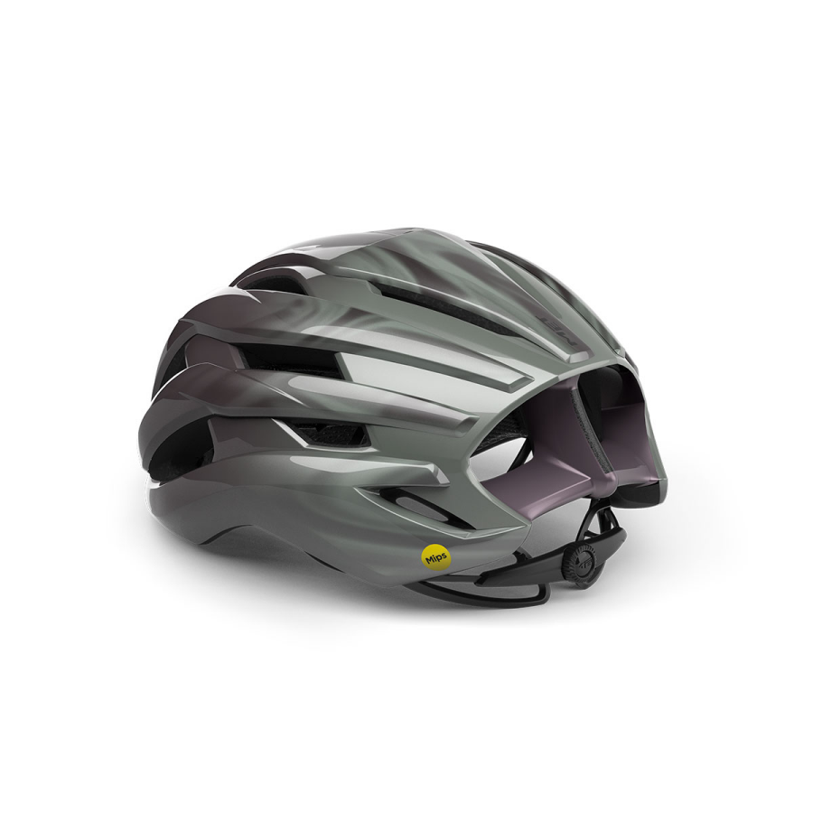 Čelada MET Trenta Mips tsi