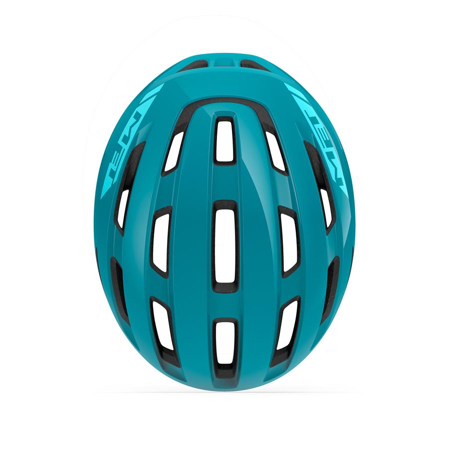 Čelada MET Miles smo