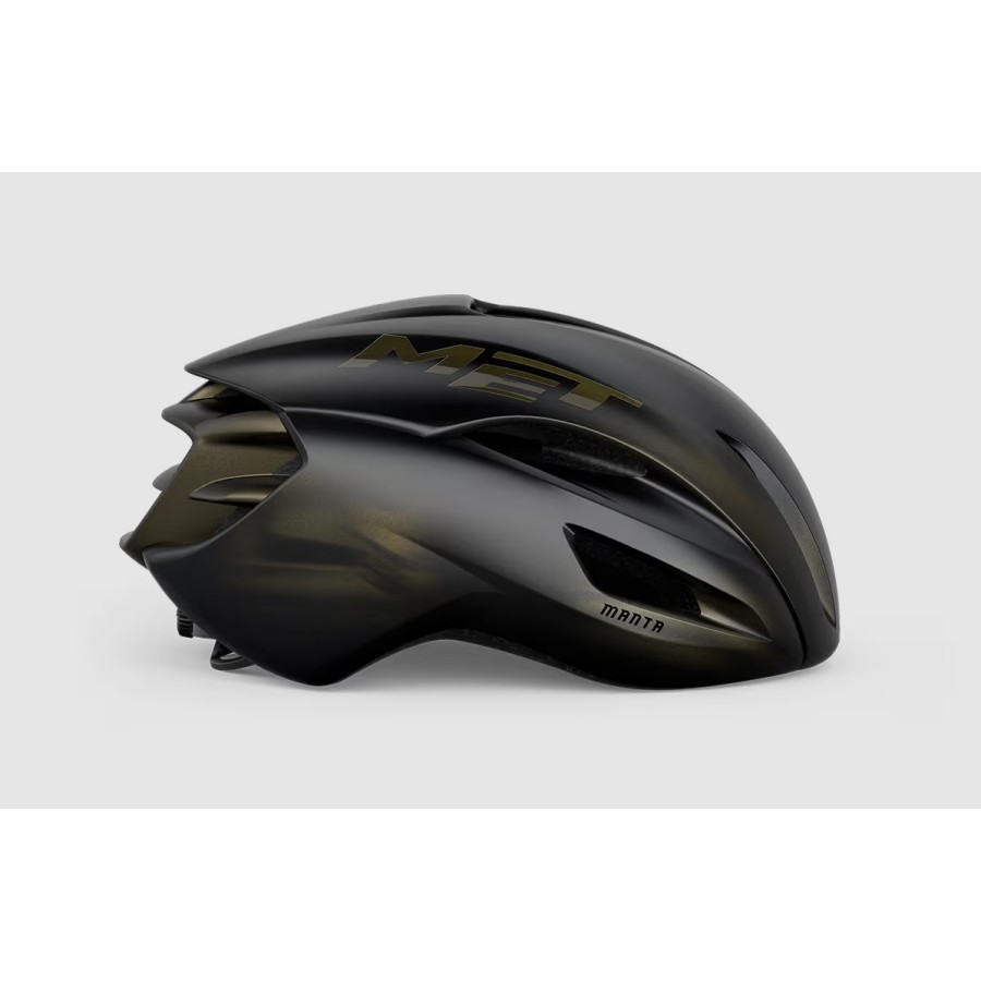 KOLESARSKA ČELADA MET MANTA MIPS TADEJ POGAČAR