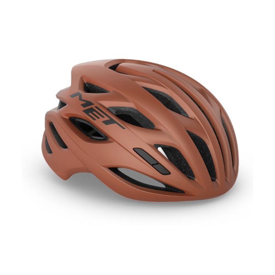 KOLESARSKA ČELADA MET Estro Mips Wander