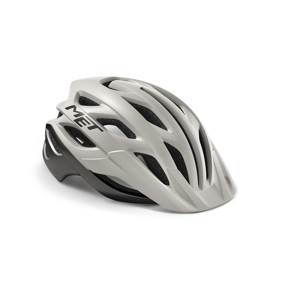 Čelada MET VELENO MIPS be/si