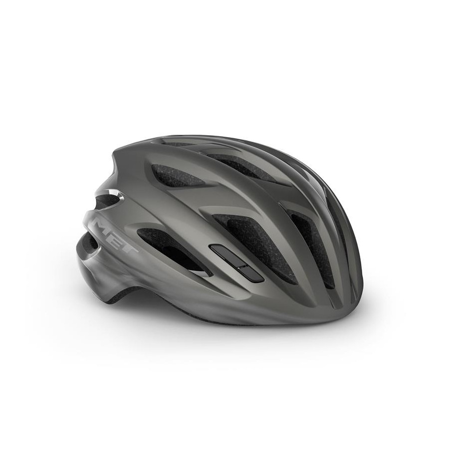 KOLESARSKA ČELADA MET Idolo tit