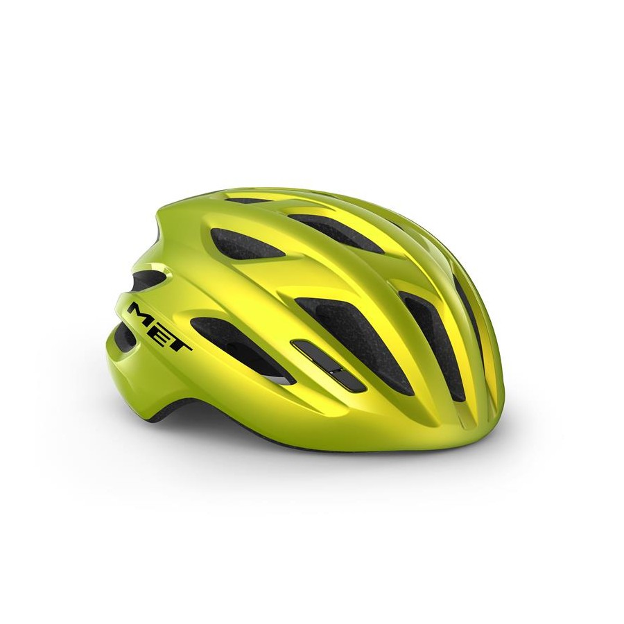 Čelada MET Idolo Mips ru