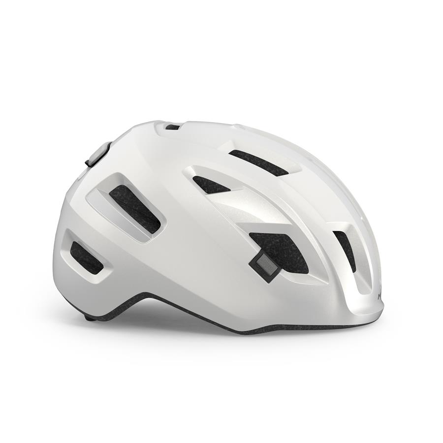 Čelada MET E-Mob be