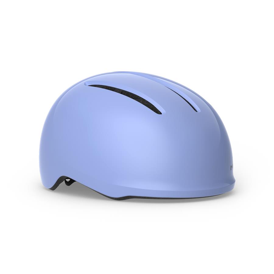 Kolesarska čelada MET Vibe Mips vij