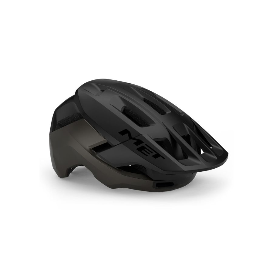 Čelada Met Terrae Mips čr