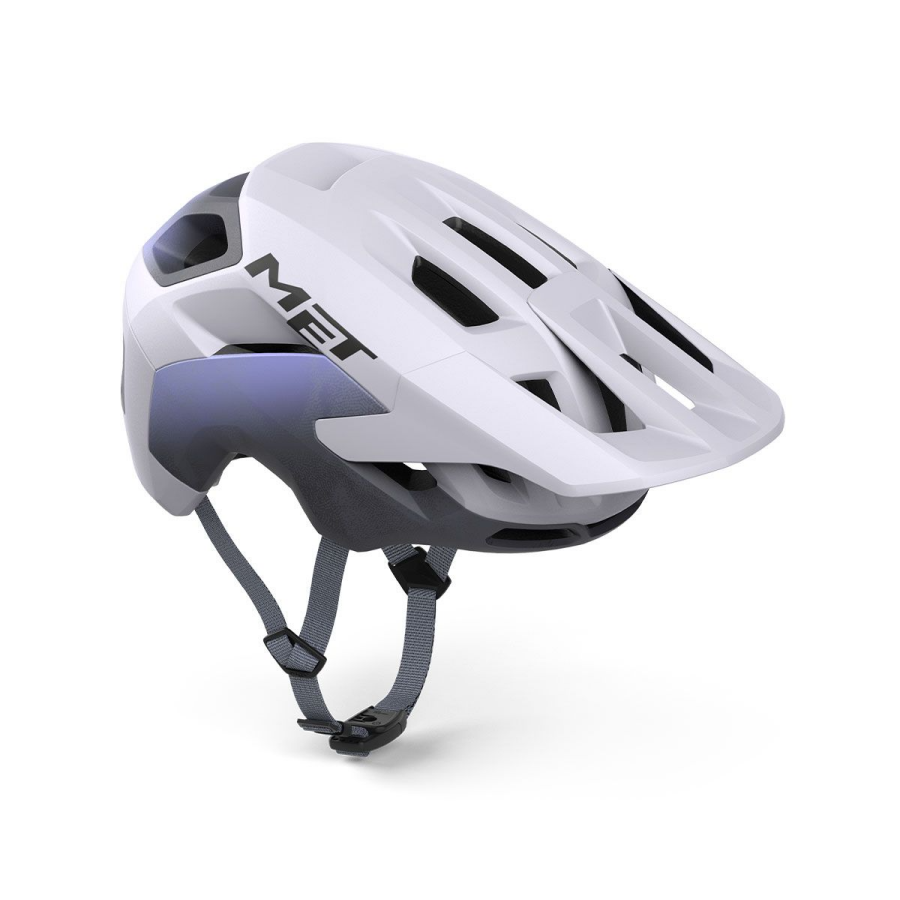 Čelada Met Revo Mips be vij