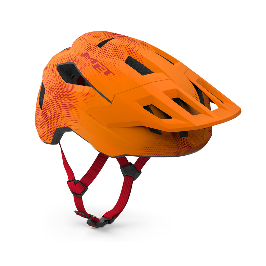 Čelada Met Shelter Youth Mips or trd