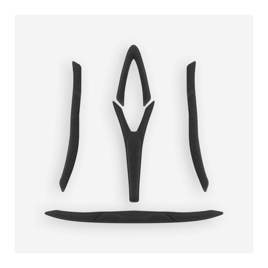 BLAZINICE MET TRENTA/TRENTA 3K KARB N