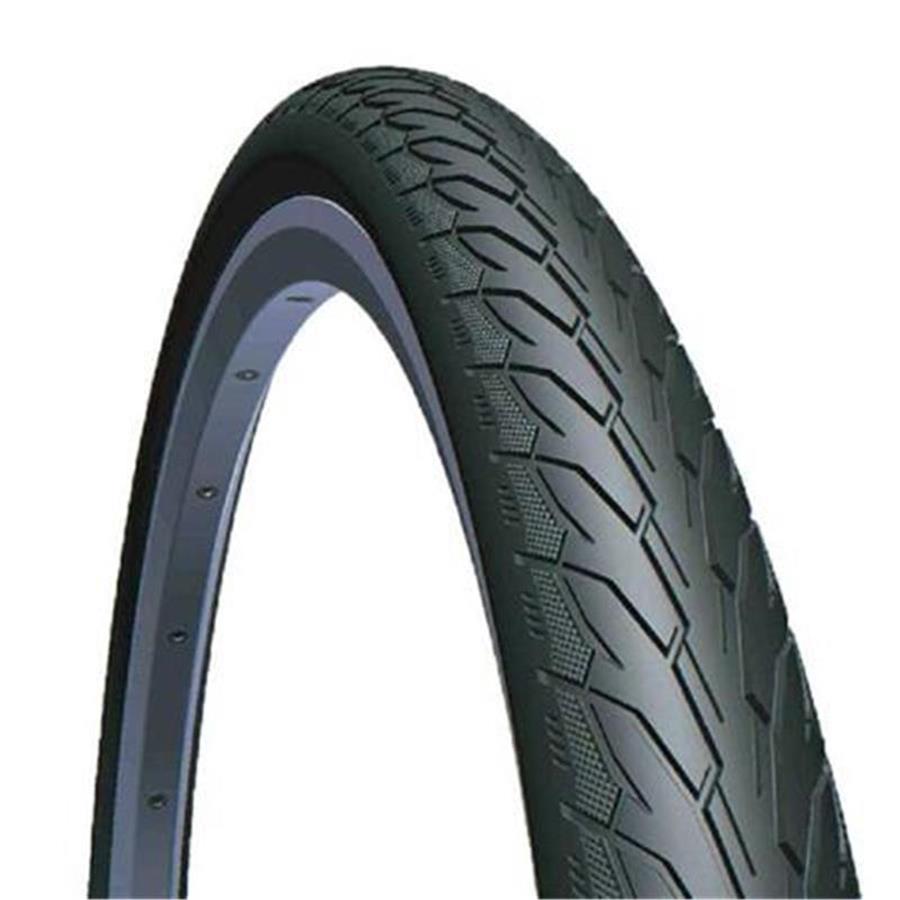 PLAŠČ RUBENA FLASH STOP THORN SMART