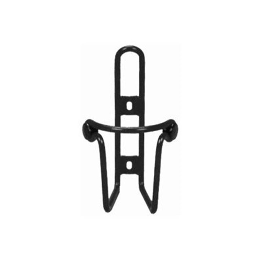 NOSILEC BIDONA BOR Alu gumb