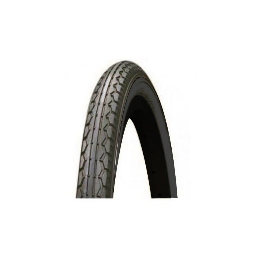 Plašč INNOVA JR 20 PONY polgladka