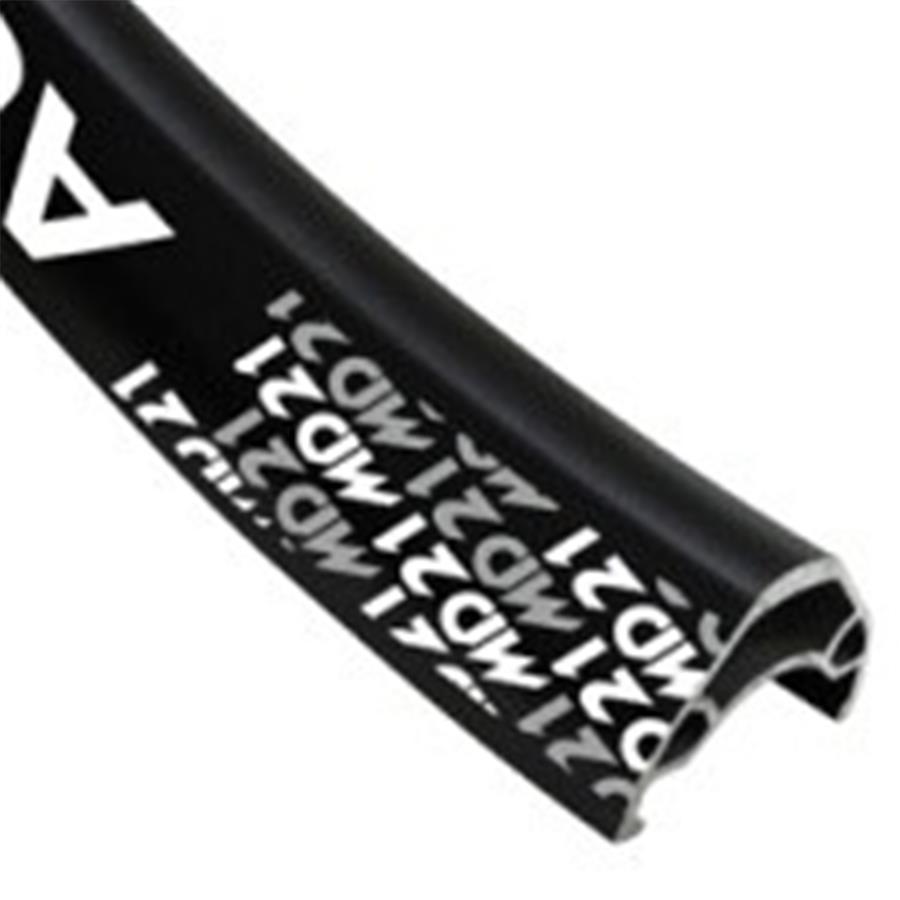 TREKING OBROČ ALEX MD21 disk 29