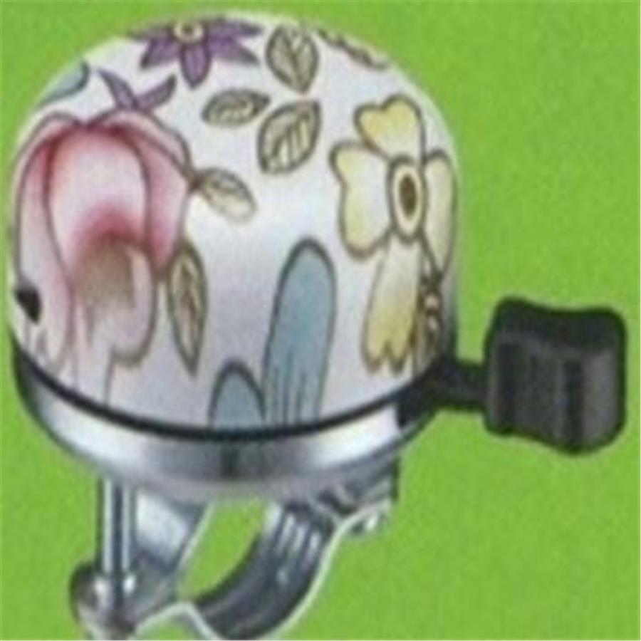 ZVONEC CAROL Z MOTIVI