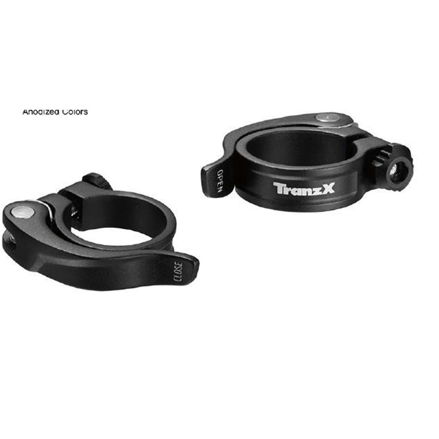 SEDEŽNA OBJEMKA PATENT črna