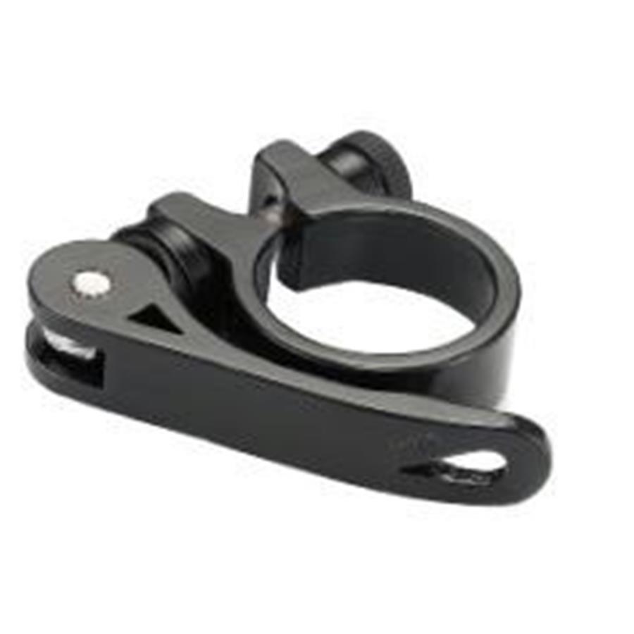 SED OBJEMKA PATENT 28,6mm čr