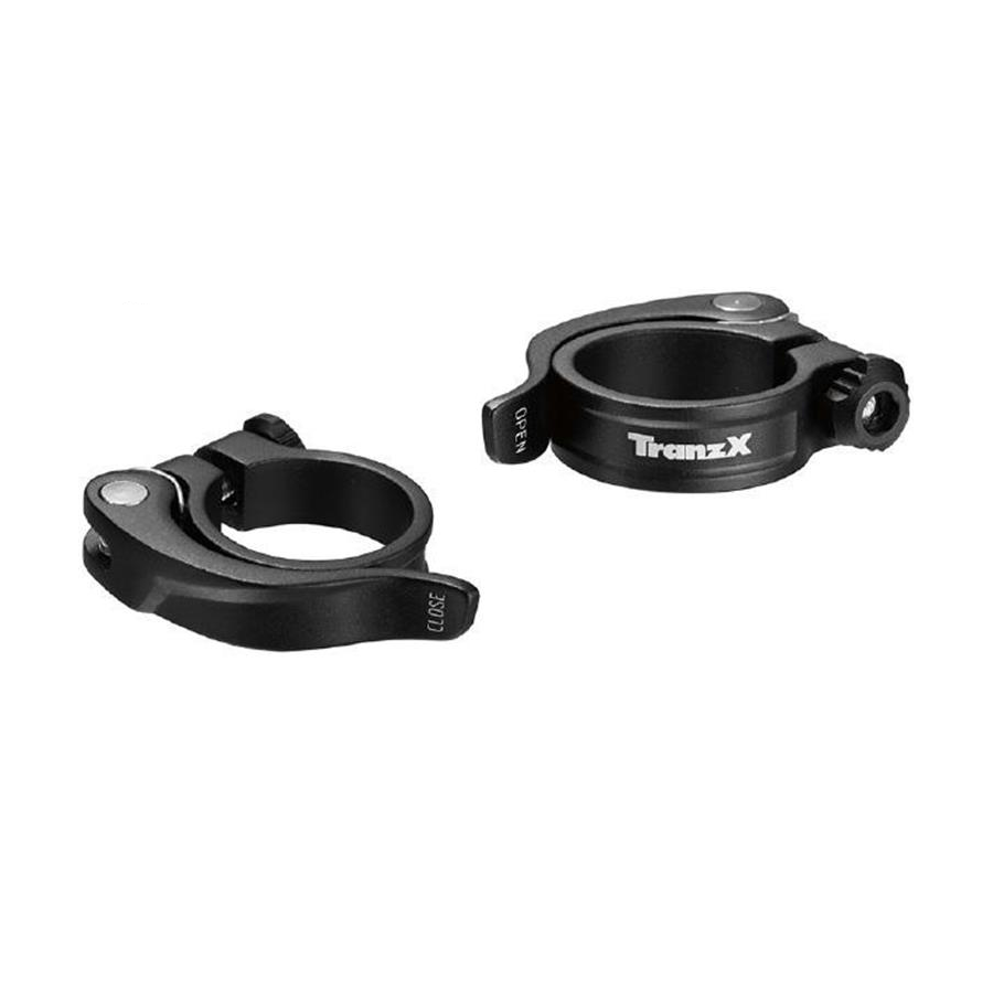 SED OBJEMKA PATENT 28,6mm čr