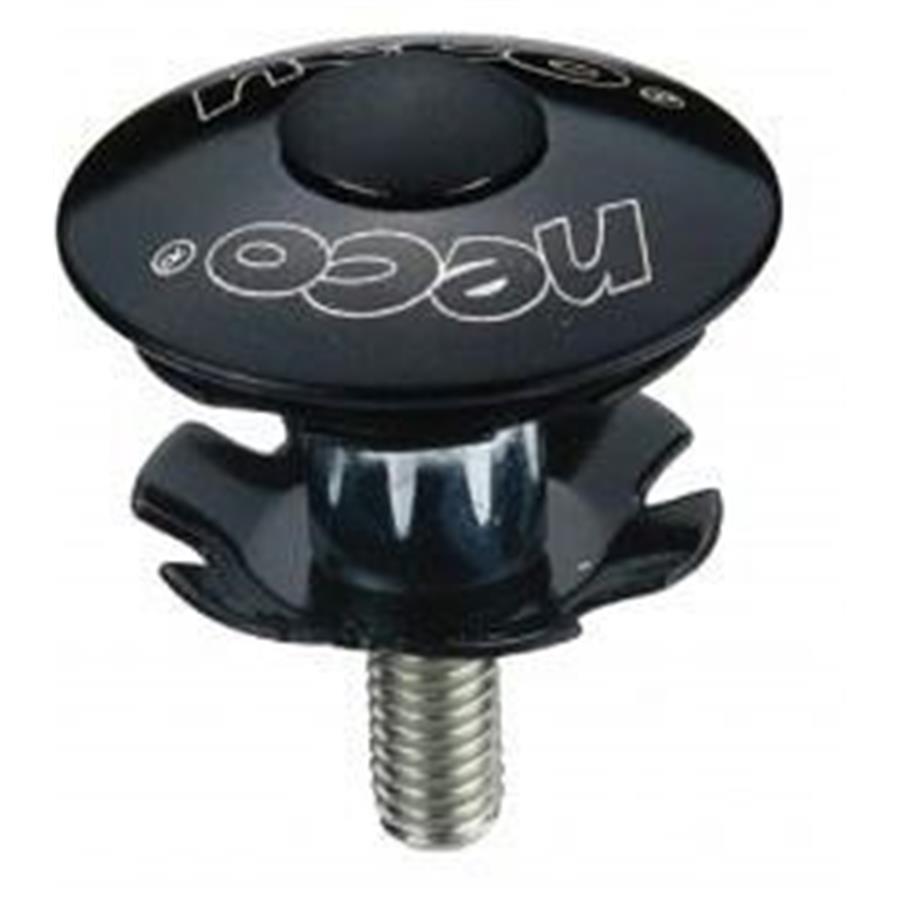 ZVEZDICA ZA PRITRDITEV VILIC 1 1/8 čr