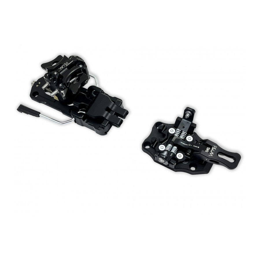 TURNE VEZI PLUM KARIBOU 14 STOPPER 120 MM