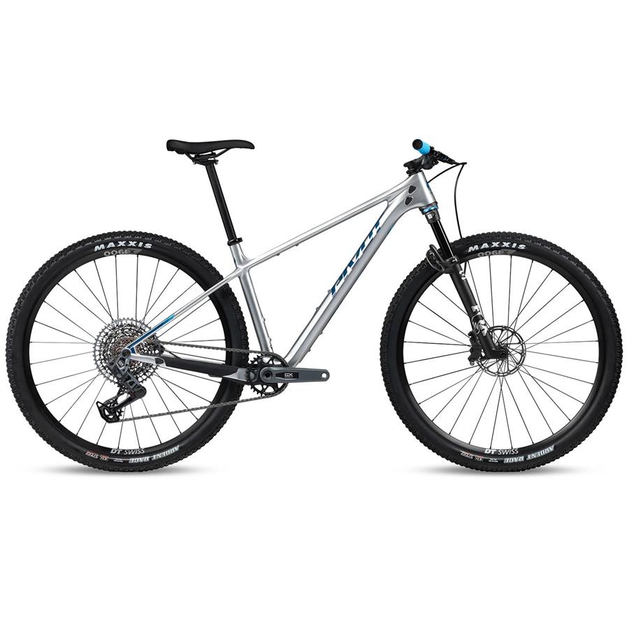 GORSKO KOLO PIVOT LES SL RIDE GX SR AW