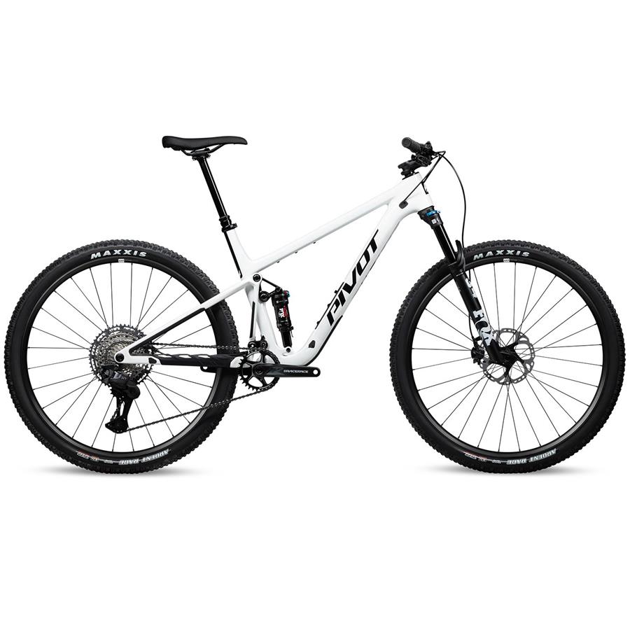 GORSKO KOLO PIVOT MACH 4 SL EXPERT XT DI2 BE AW