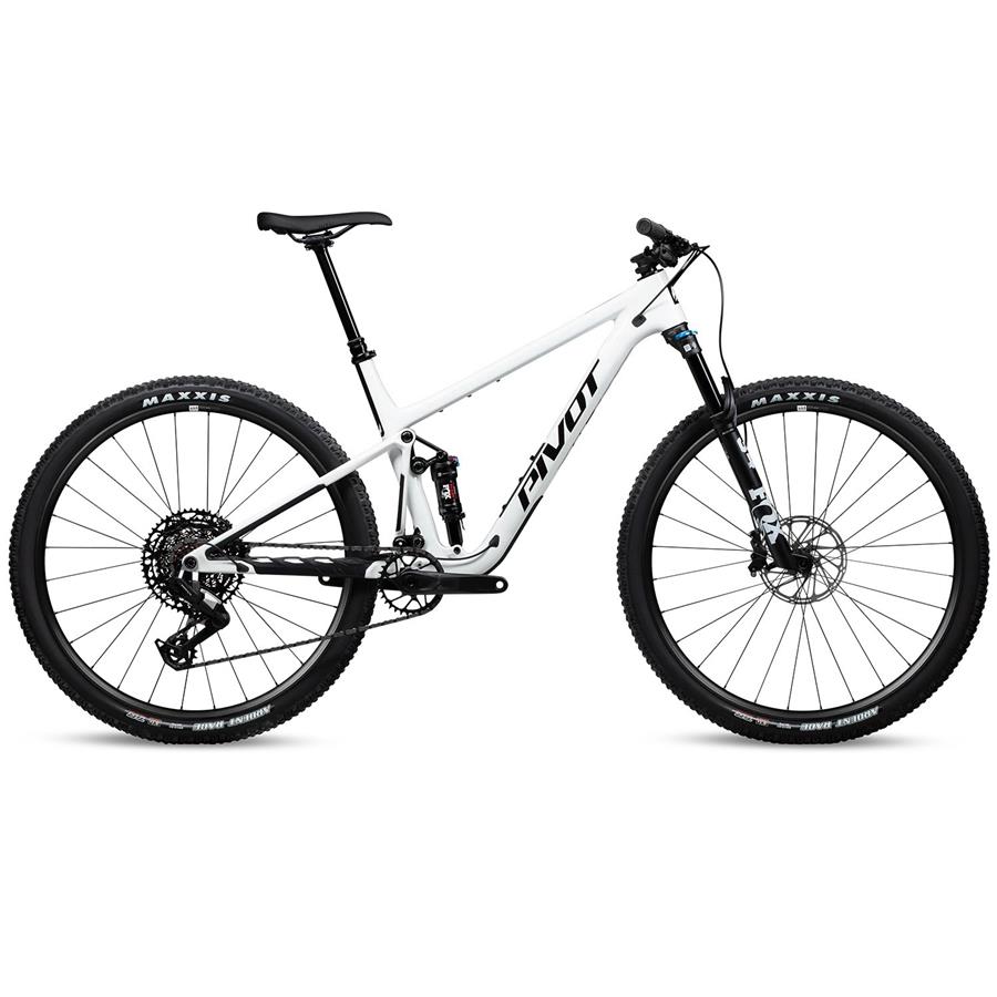 GORSKO KOLO PIVOT MACH 4 SL RIDE 70-90 BE AW