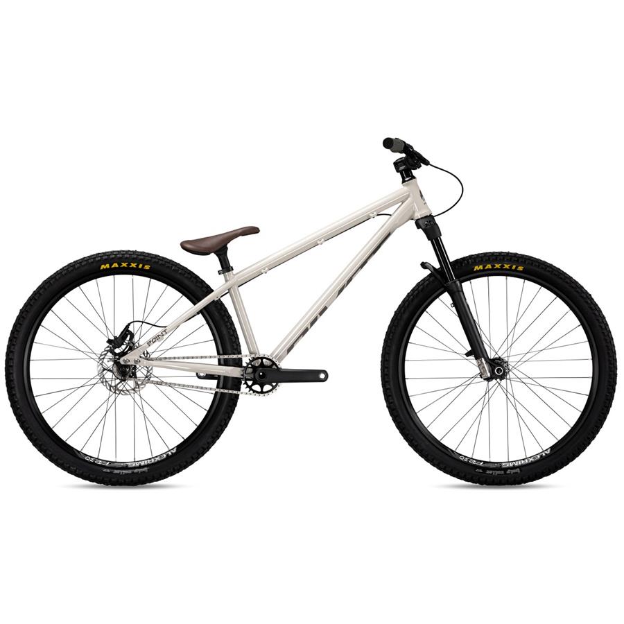 DIRT KOLO PIVOT POINT PRO DIRT JUMP MOJAVE