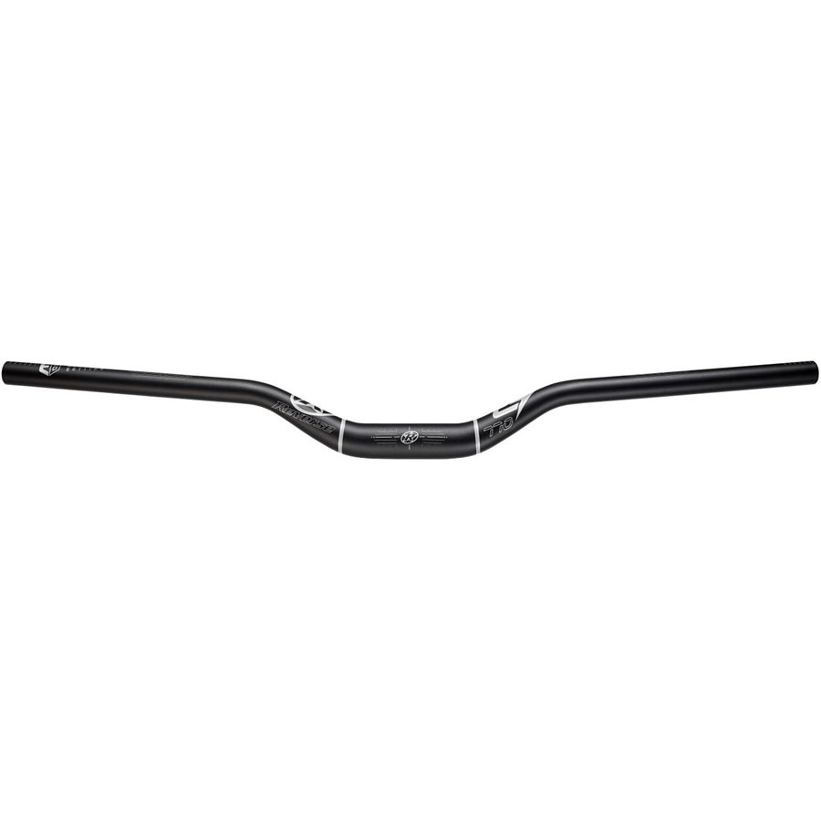 Krmilo Reverse E-Element ERGO 770mm