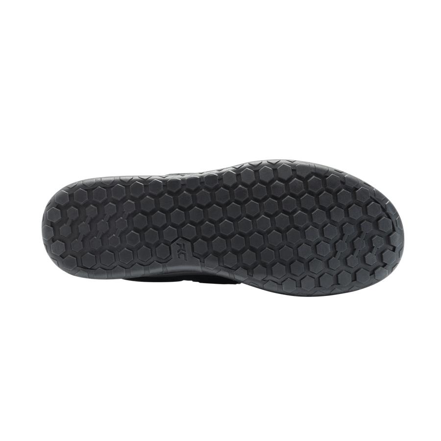 Kolesarski čevlji Ride Concepts TNT srj