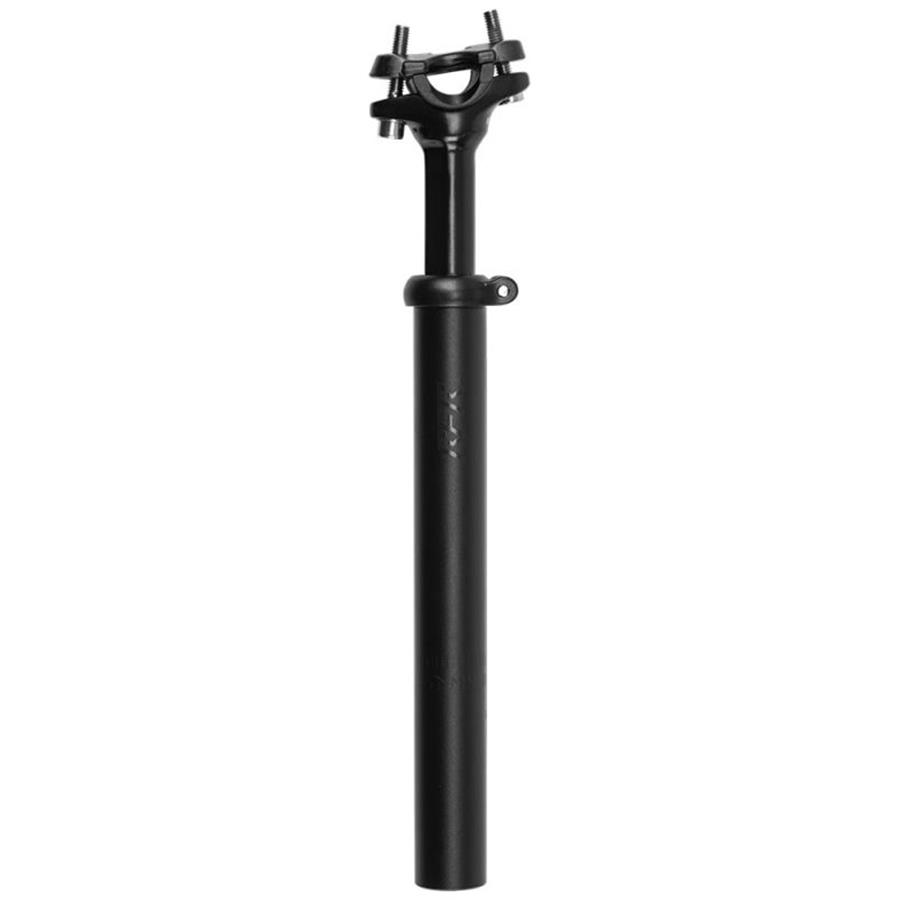 Vzmetna sedežna opora RFR 31,6 80-120 kg