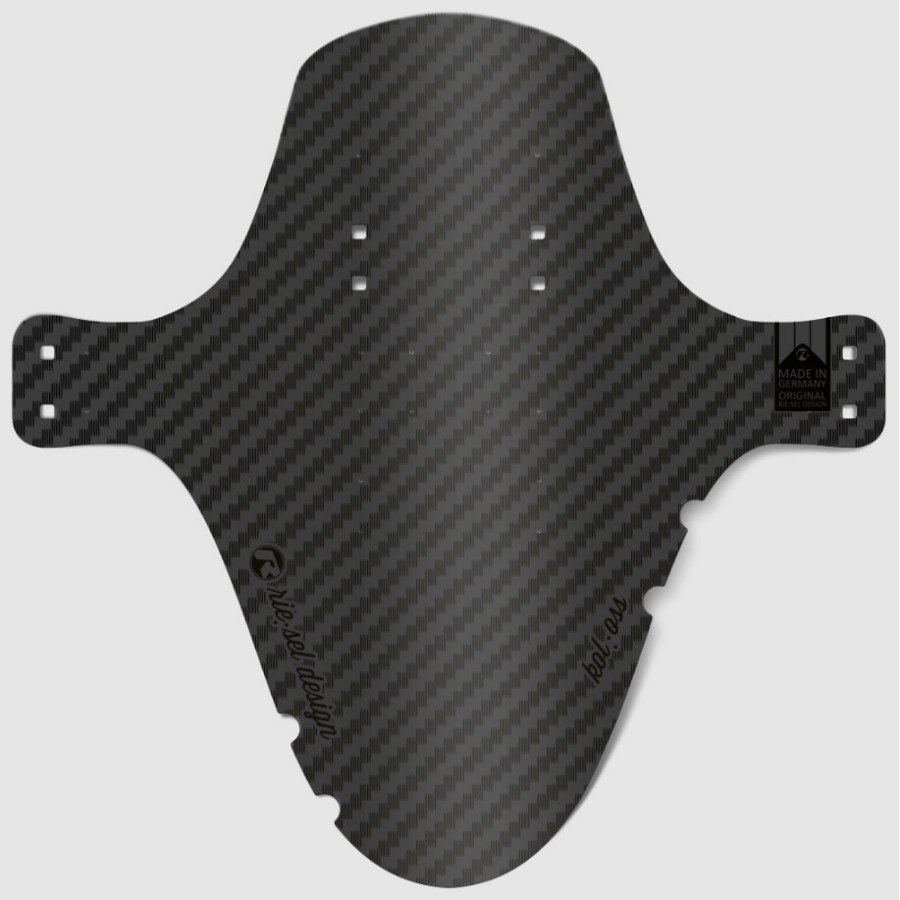 BLATNIK RIESEL SP XL KARBON