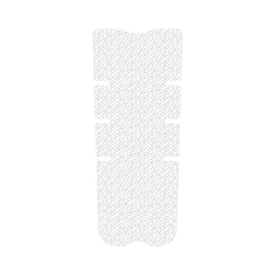 Zaščita gonilke RIESEL TAPE