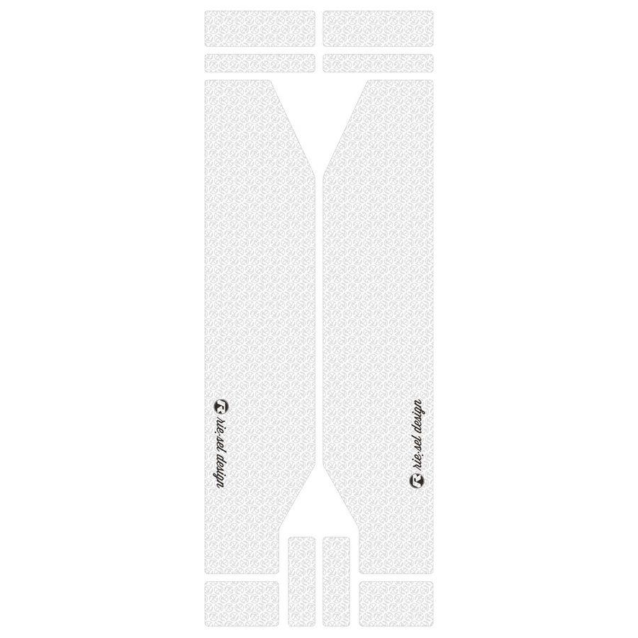 Zaščita vilice RIESEL TAPE