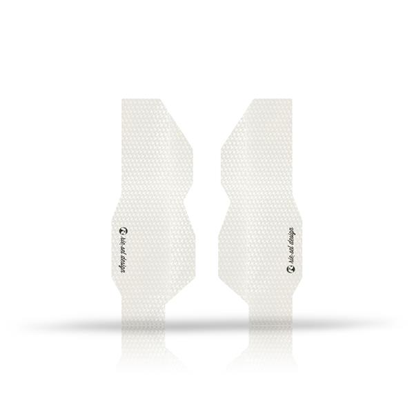 Zaščita vilice RIESEL TAPE 3000