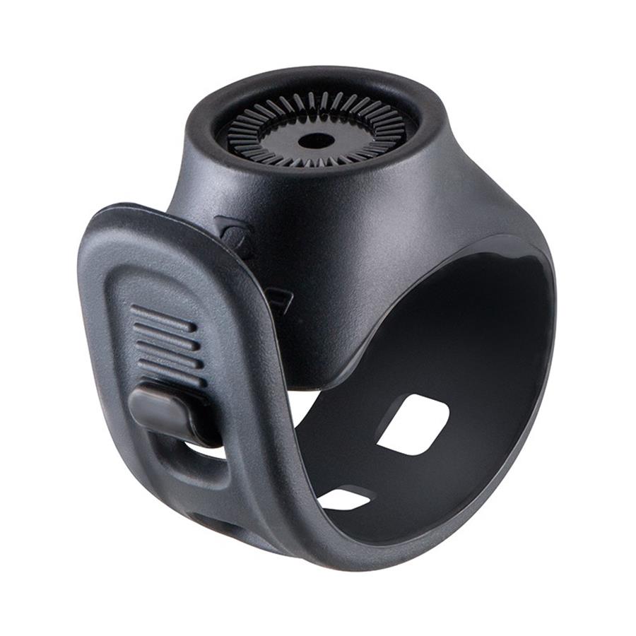 Silikonski nosilec za Sigma AURA Roadter