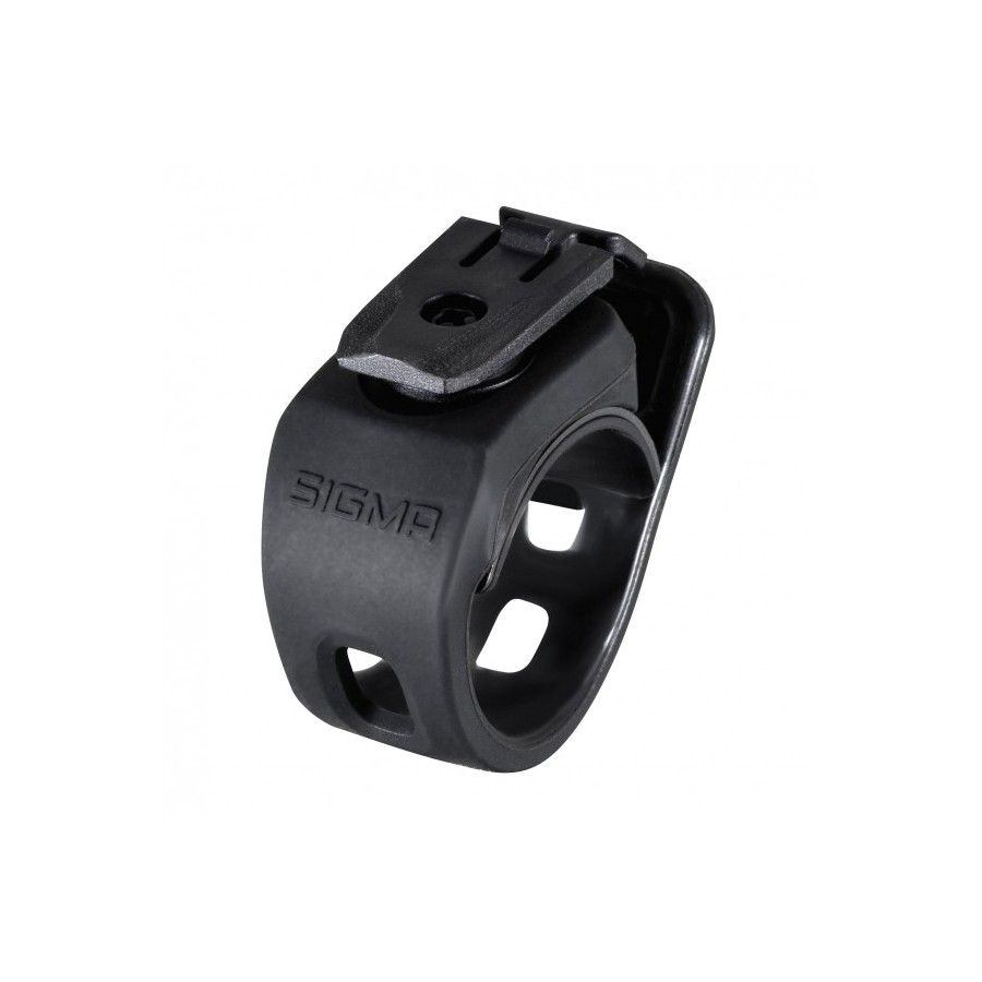 Silikonski nosilec za Aura 100 / Buster