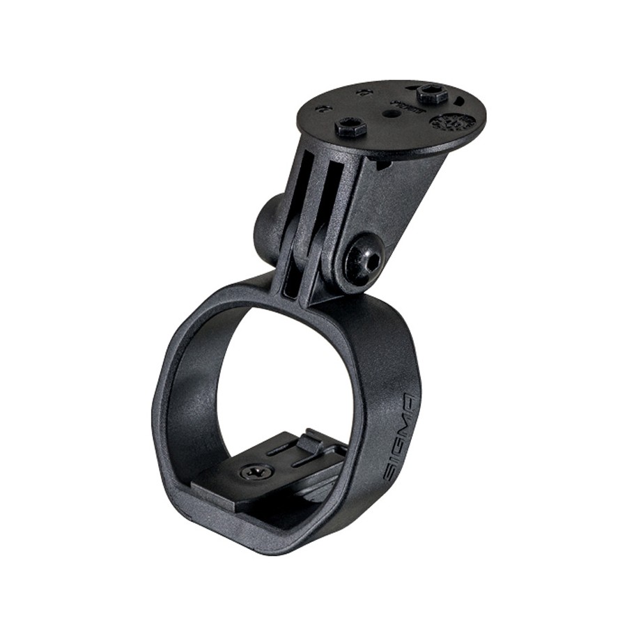 Nosilec Sigma AURA 100 Out-Front MOUNT GoPro