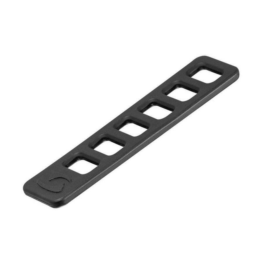 Gumica za Sigma BLAZE/CURVE/INFINITY